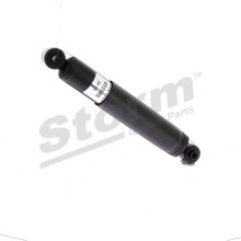 Storm 812885
