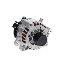 PSH 595.924.250.000