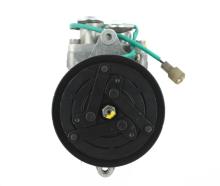 CEVAM 8631701