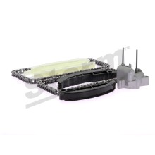 Storm KITC555020