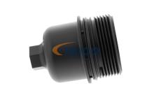 VAICO V33-0527