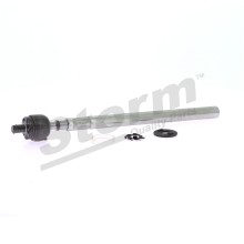 Storm 70082