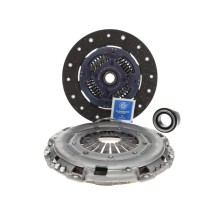 SACHS 3000 950 840