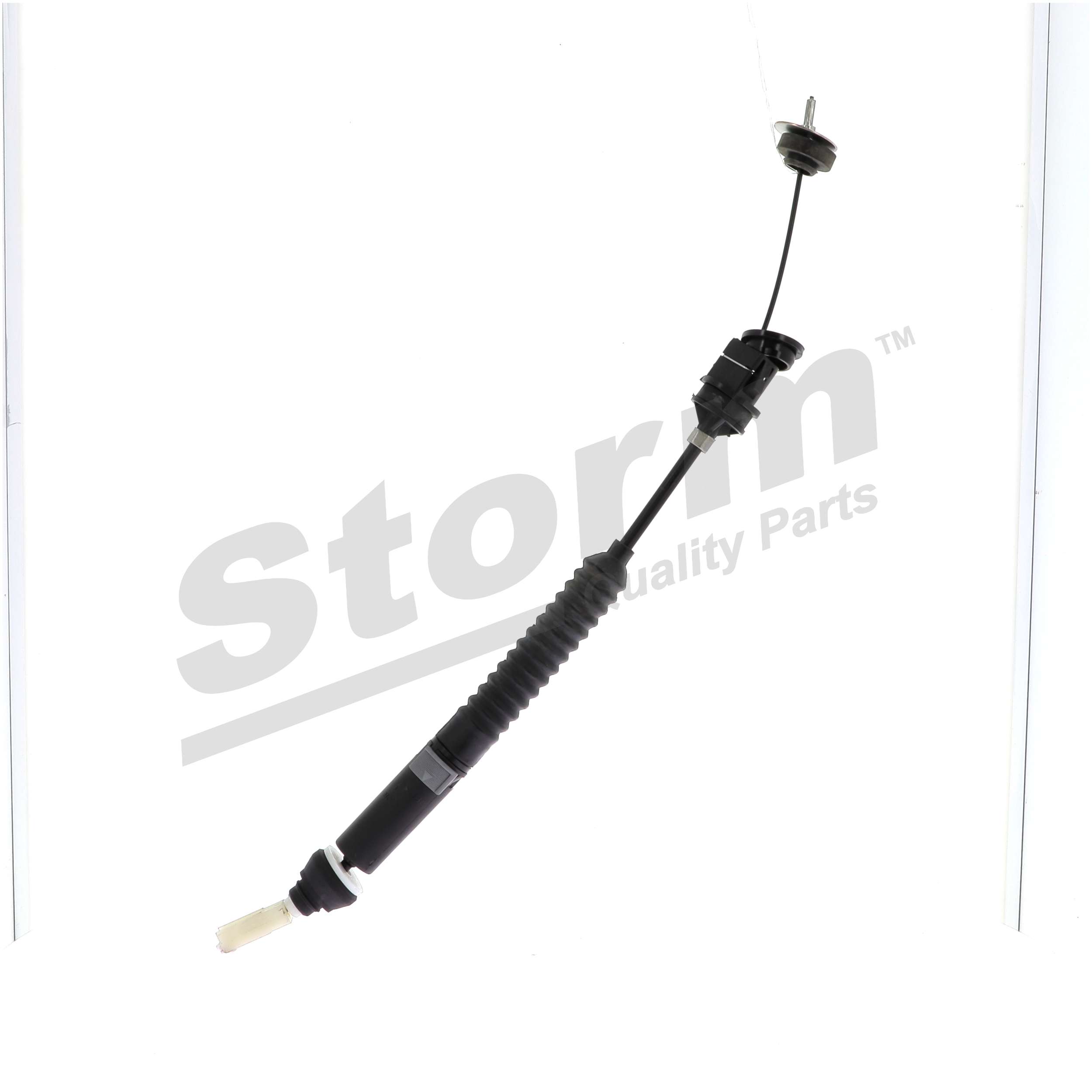 Câble d'embrayage Storm ref. 070169