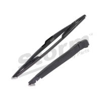 Storm 63040KIT