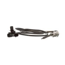 DELPHI TS30231