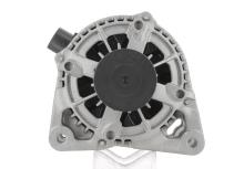 CEVAM 40655