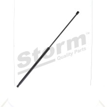 Storm 56099