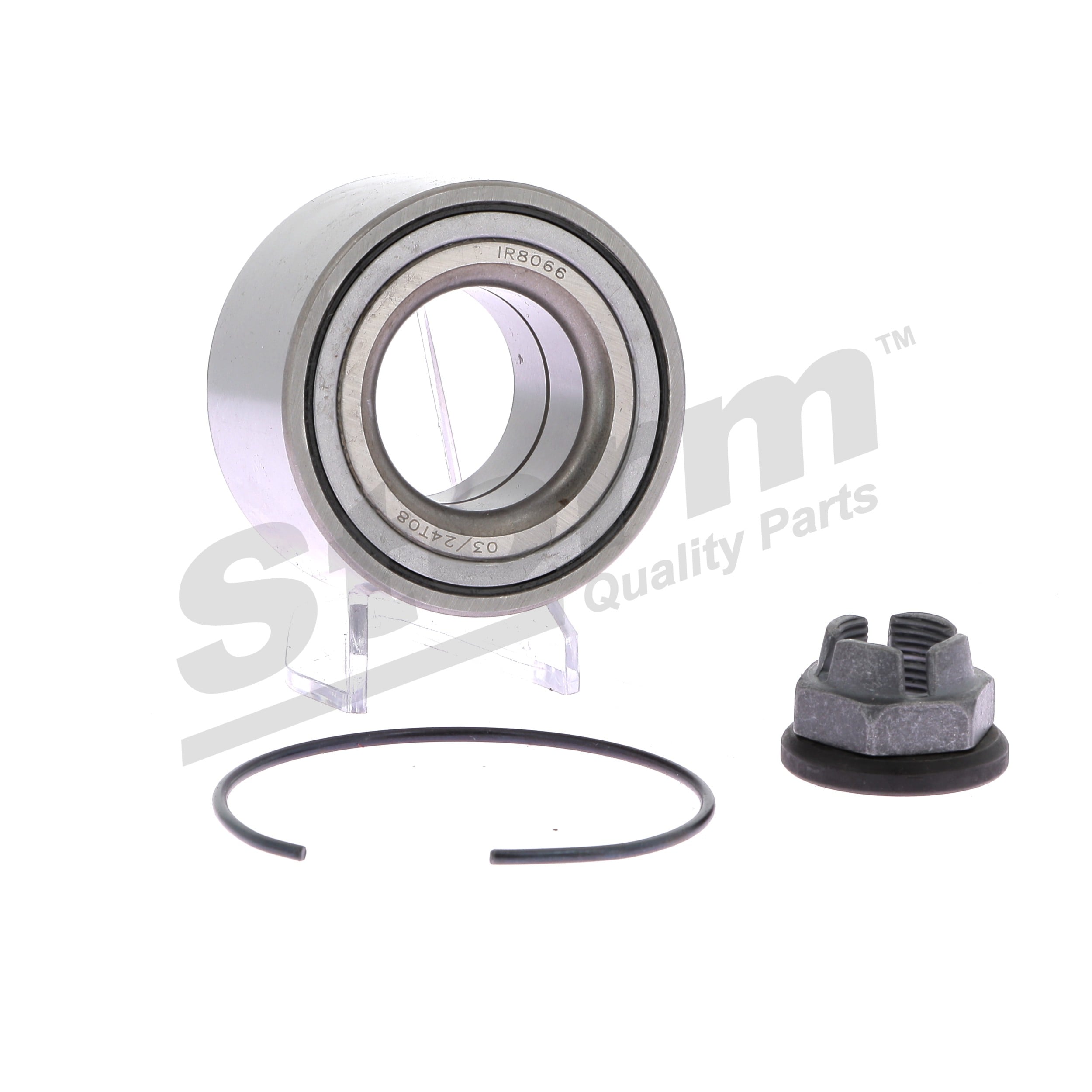 Roulement de roue Storm ref. 790235