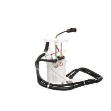 DELPHI FG1655-11B1