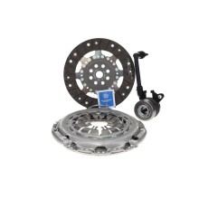 SACHS 3000 990 550