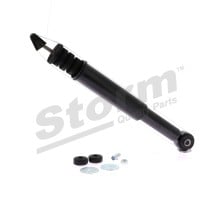 Storm 1422G