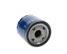 UFI Filters 23.650.00
