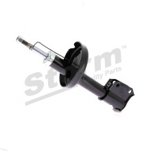 Storm 3340G