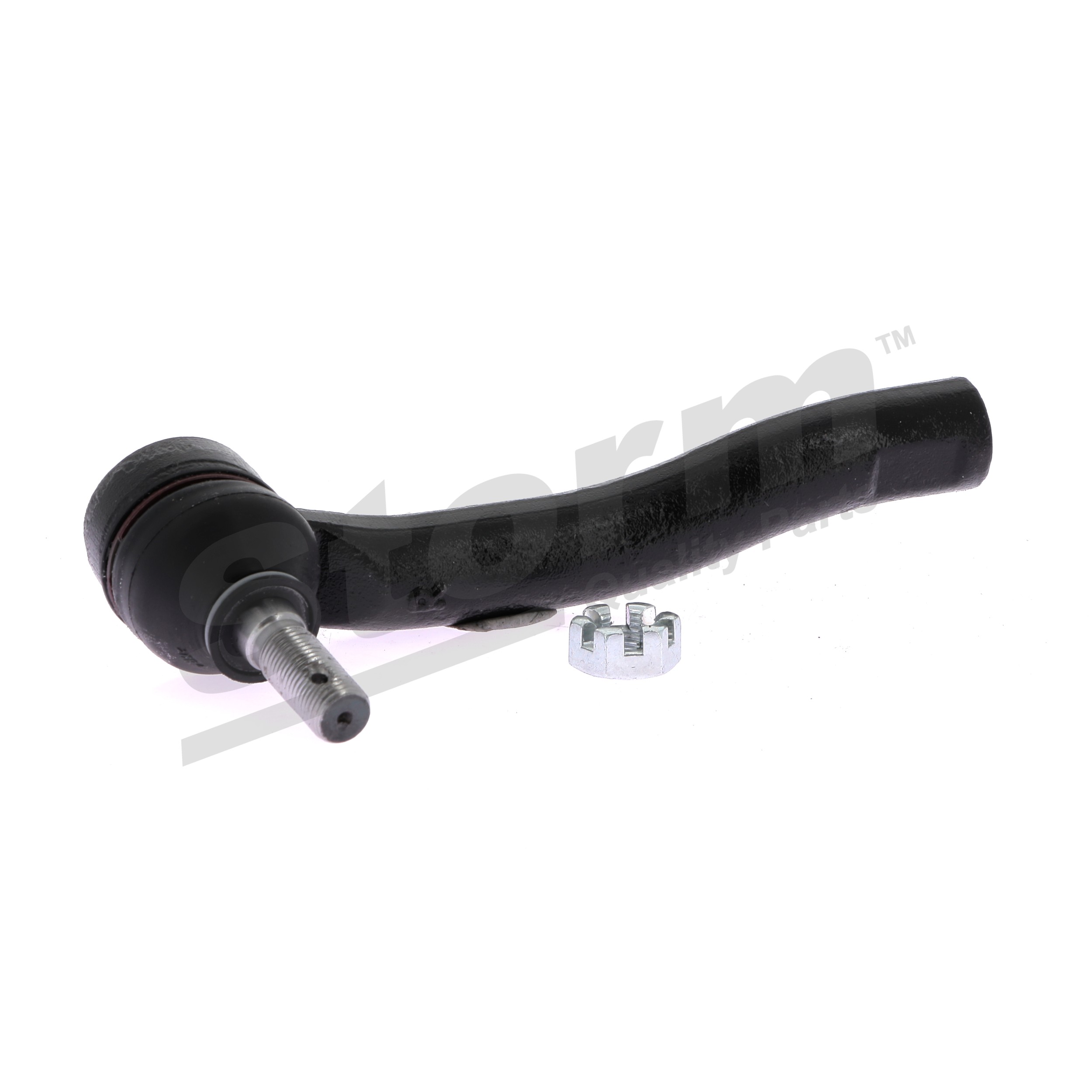 Rotule de direction Storm ref. 20981