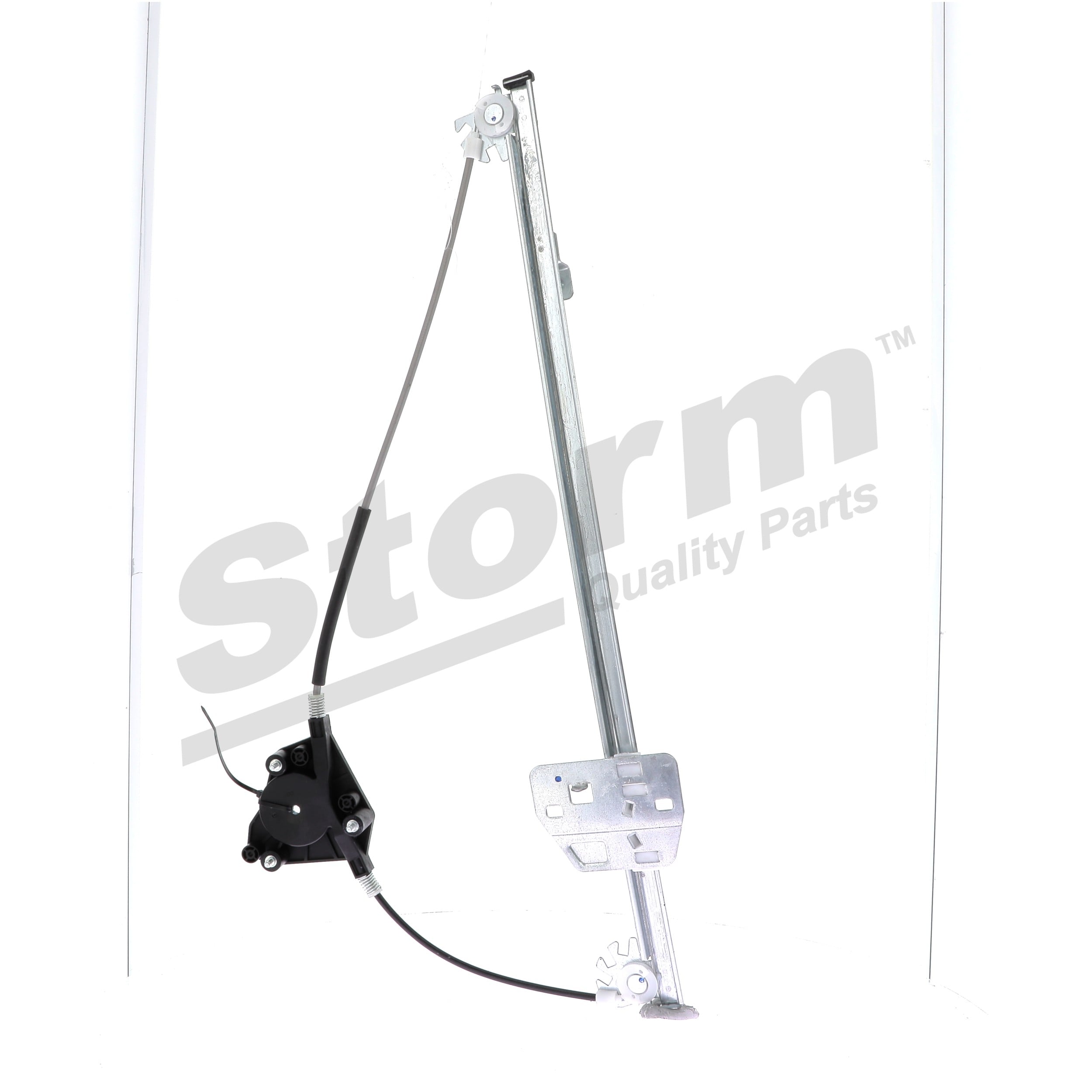 Elevador de vidro Storm ref. 3907502