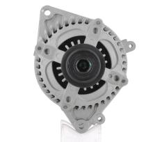 CEVAM 40726