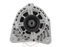 CEVAM 40723
