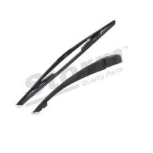 Storm 87240KIT
