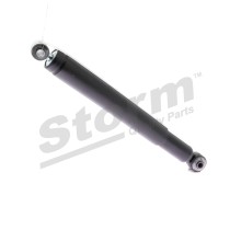 Storm 818440