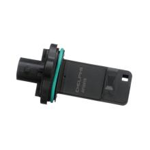 DELPHI AF10419-12B1