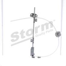 Storm 80079