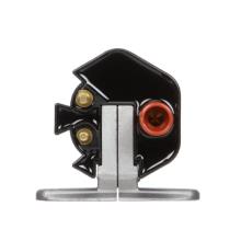 DELPHI GN10461-11B1