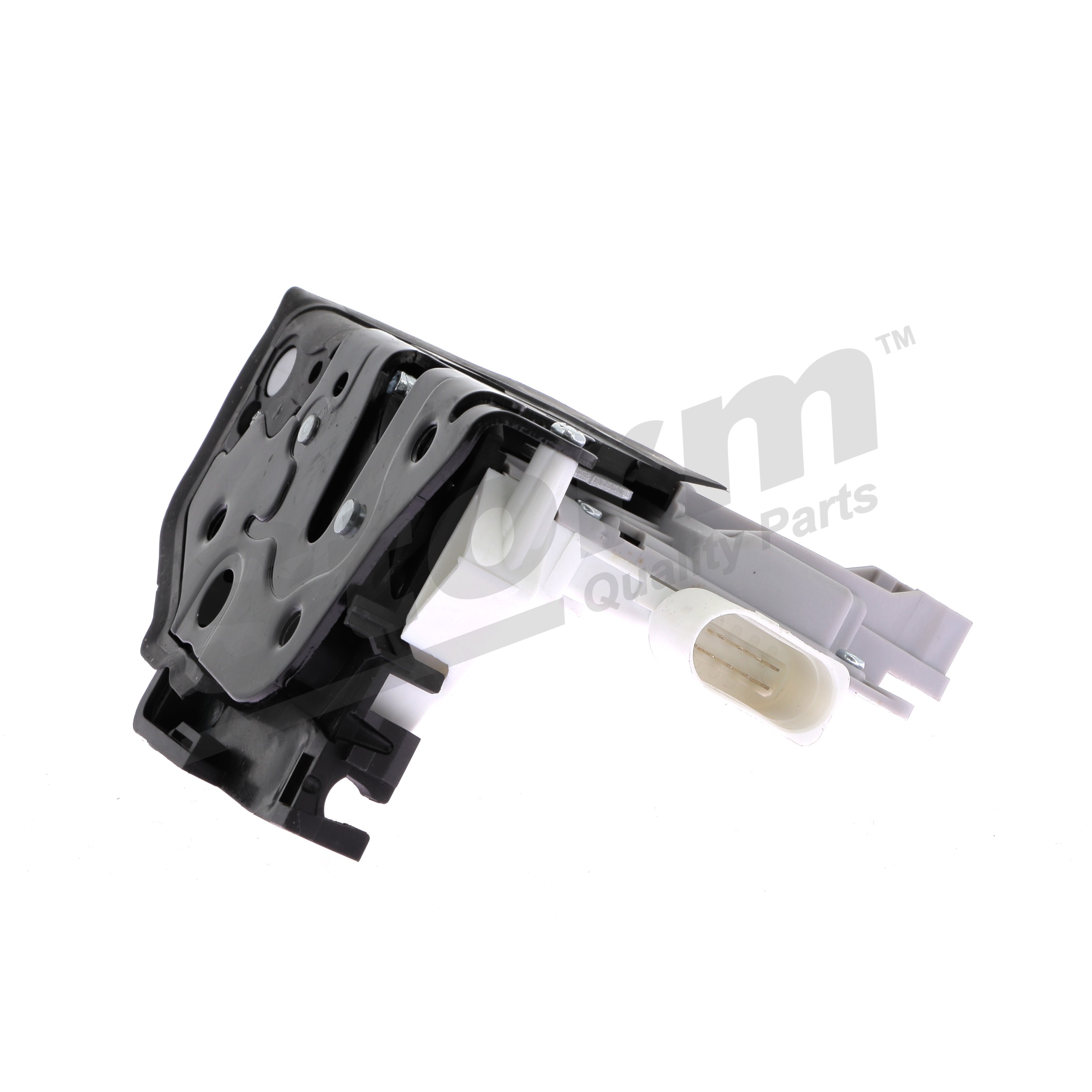 Serrure de porte Storm ref. 971025