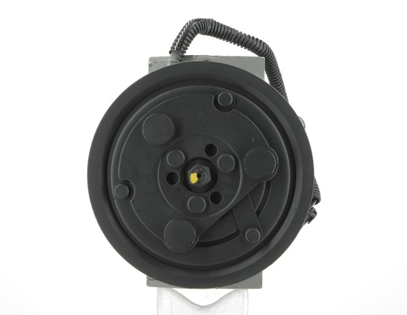 Butée hydraulique Gt