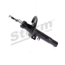 Storm 3297DG