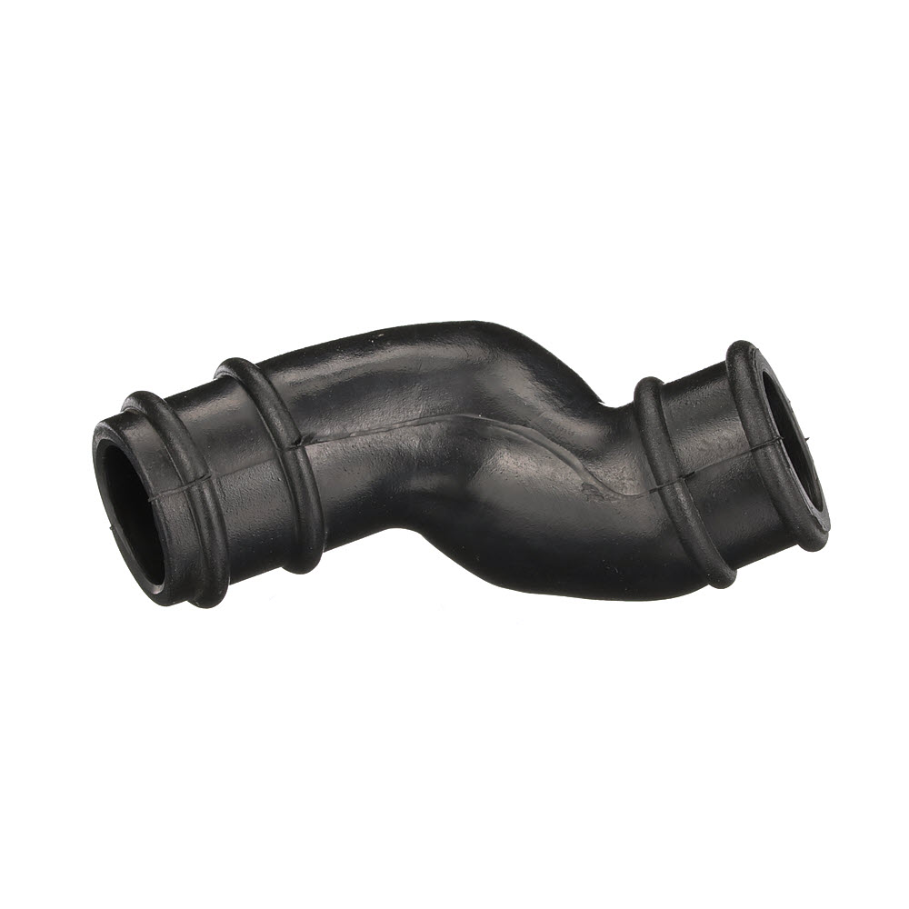 Tuyau, ventilation de carter-moteur (Tuyau de vapeur d'huile moteur) GATES ref. EMH506