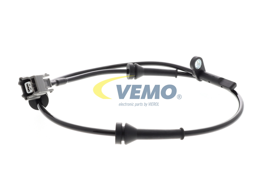 Sensor ABS VEMO ref. V38-72-0263
