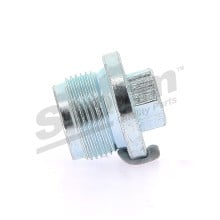 Storm 945000