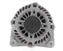CEVAM 40672