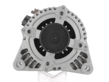 CEVAM 40721