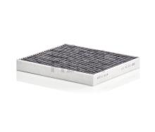 MANN-FILTER CUK 24 017