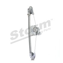Storm 63072