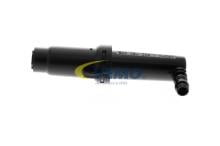 VEMO V10-08-0538