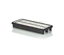 MANN-FILTER C 34 140