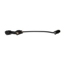DELPHI SS10518-12B1
