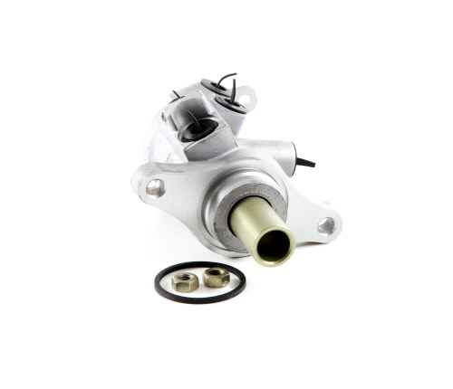 Butée hydraulique M5