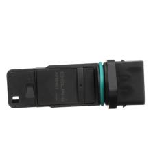 DELPHI AF10467-12B1