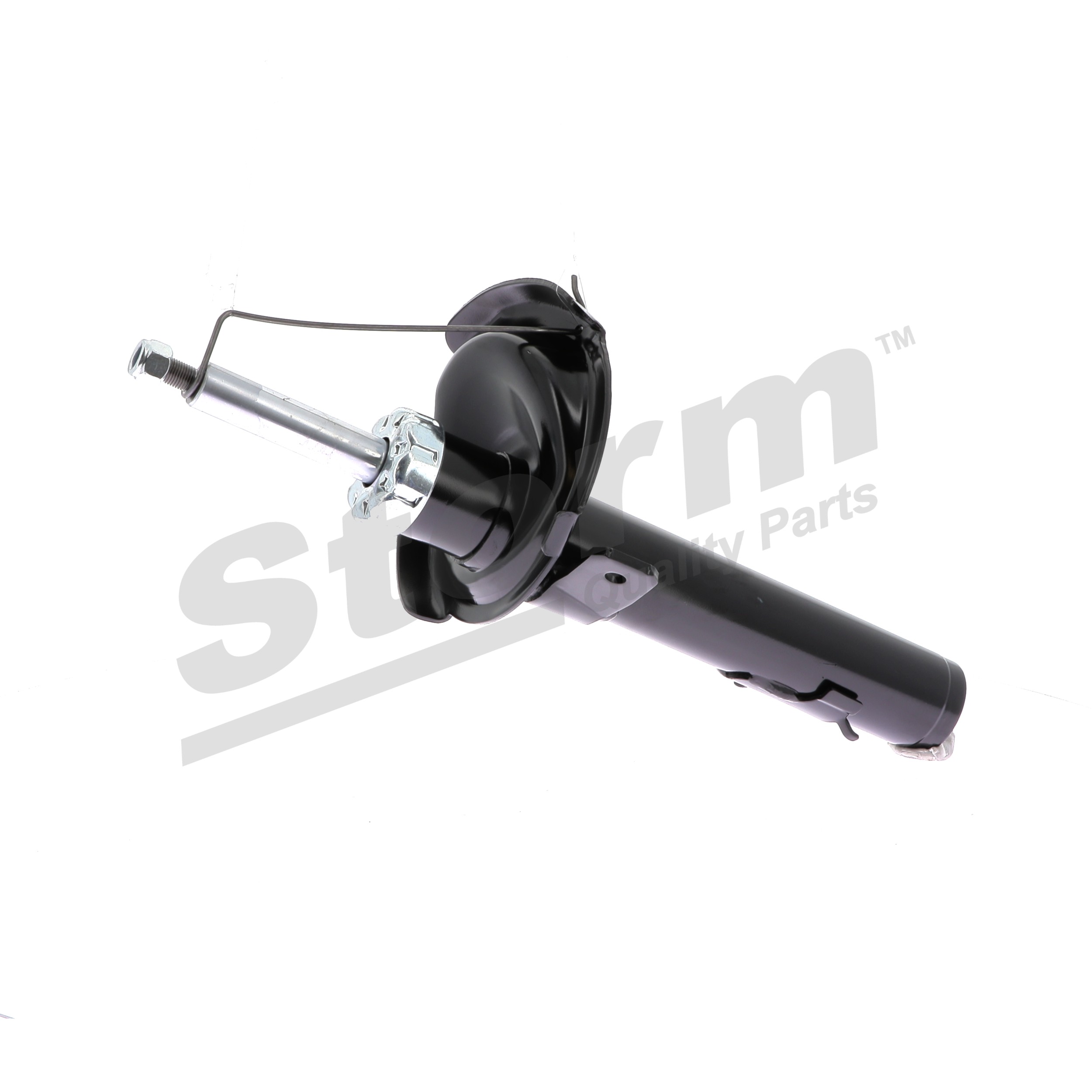 Amortisseur Storm ref. 6478DG
