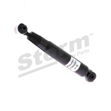 Storm 2196G
