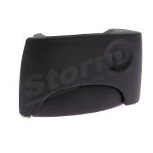 Storm 88537