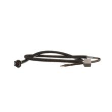 DELPHI TS30225