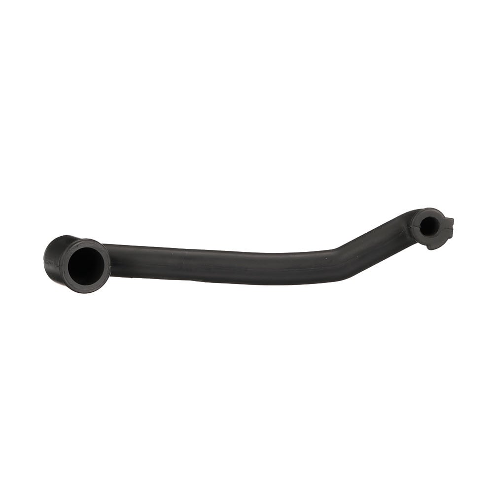 Tuyau, ventilation de carter-moteur (Tuyau de vapeur d'huile moteur) GATES ref. EMH519