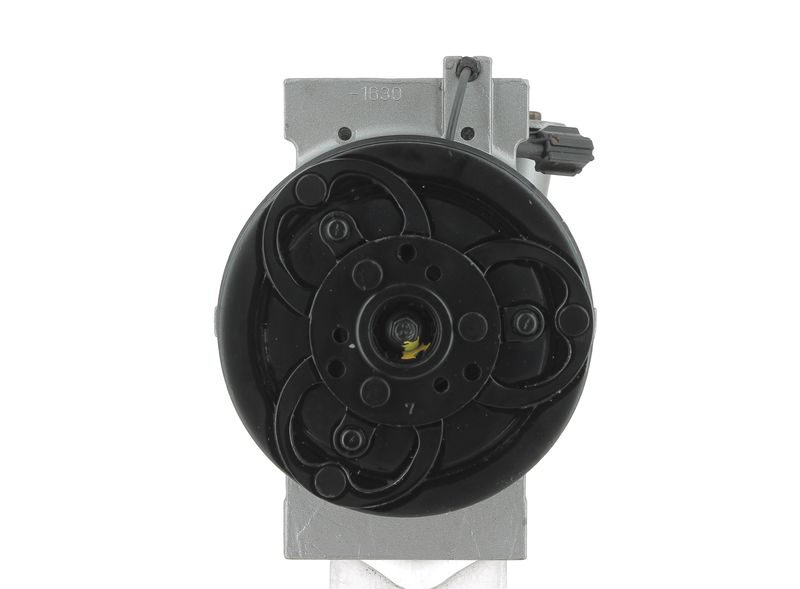 Butée hydraulique Gt