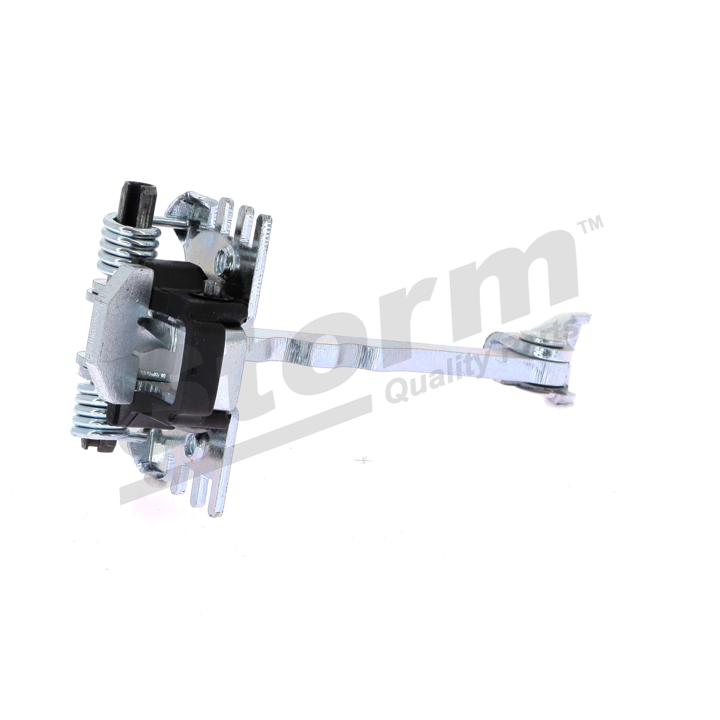 Cale-porte (Tirant de porte) Storm 8713501
