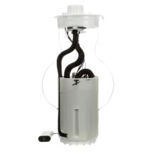 DELPHI FG1718-11B1